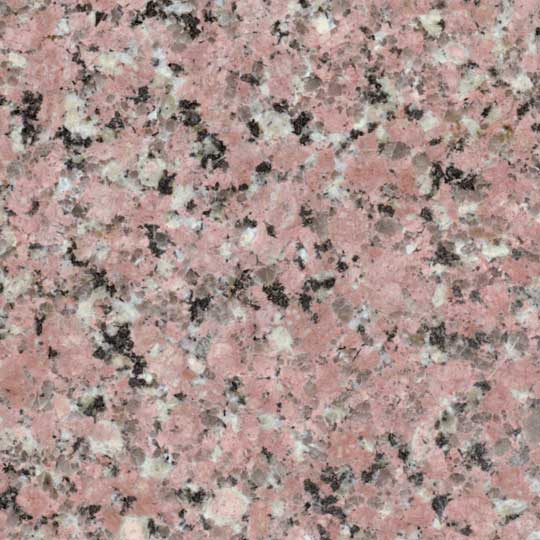 Pink Lugo